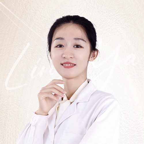 涂锦锦