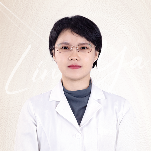 廖彩金