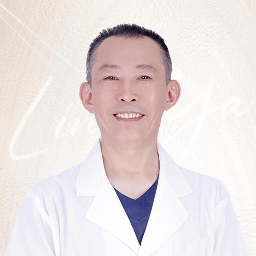 刘赤东