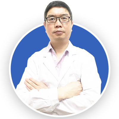杨维斌