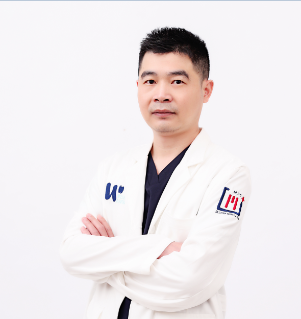 魏晓波