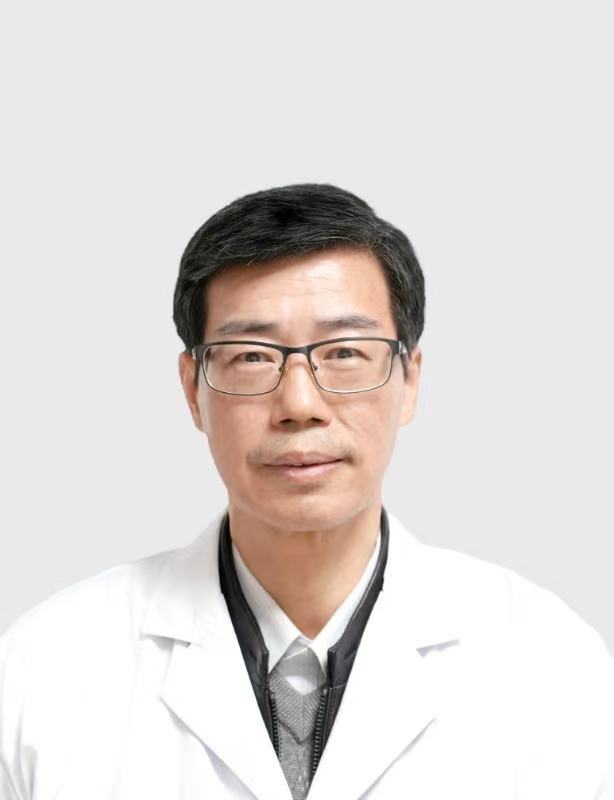 张辉