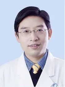 何明刚