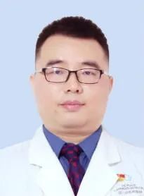孙剑鸿