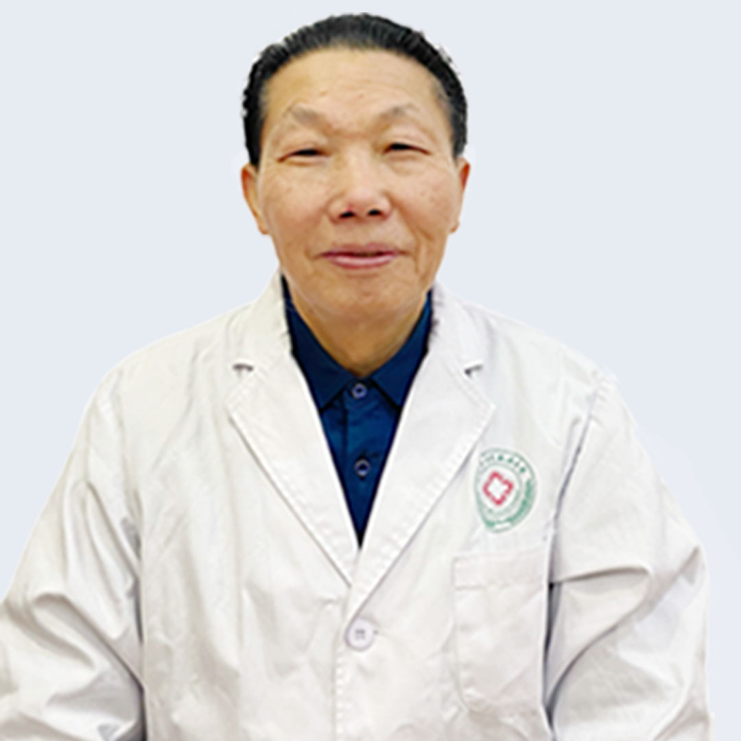 李显平