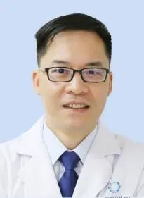 陈红春