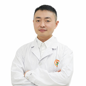 钟明富