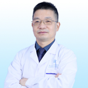 贺必新