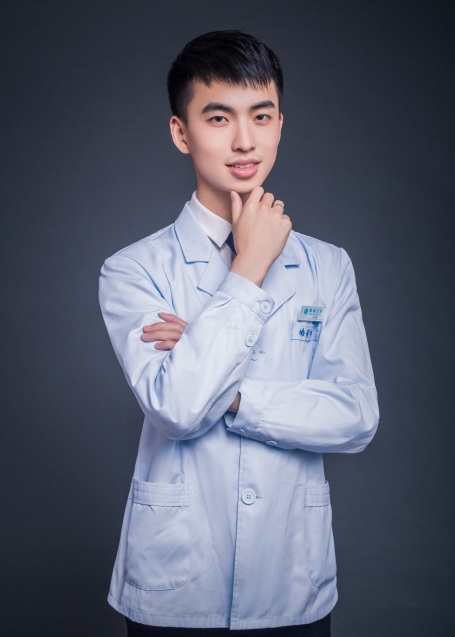 吴子谦