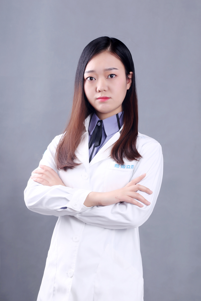 王典