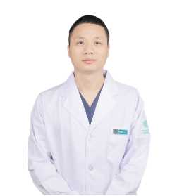 李铮成