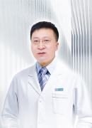 马方