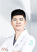 李德振