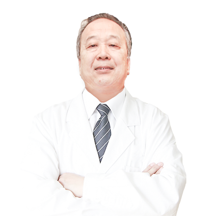 田运华