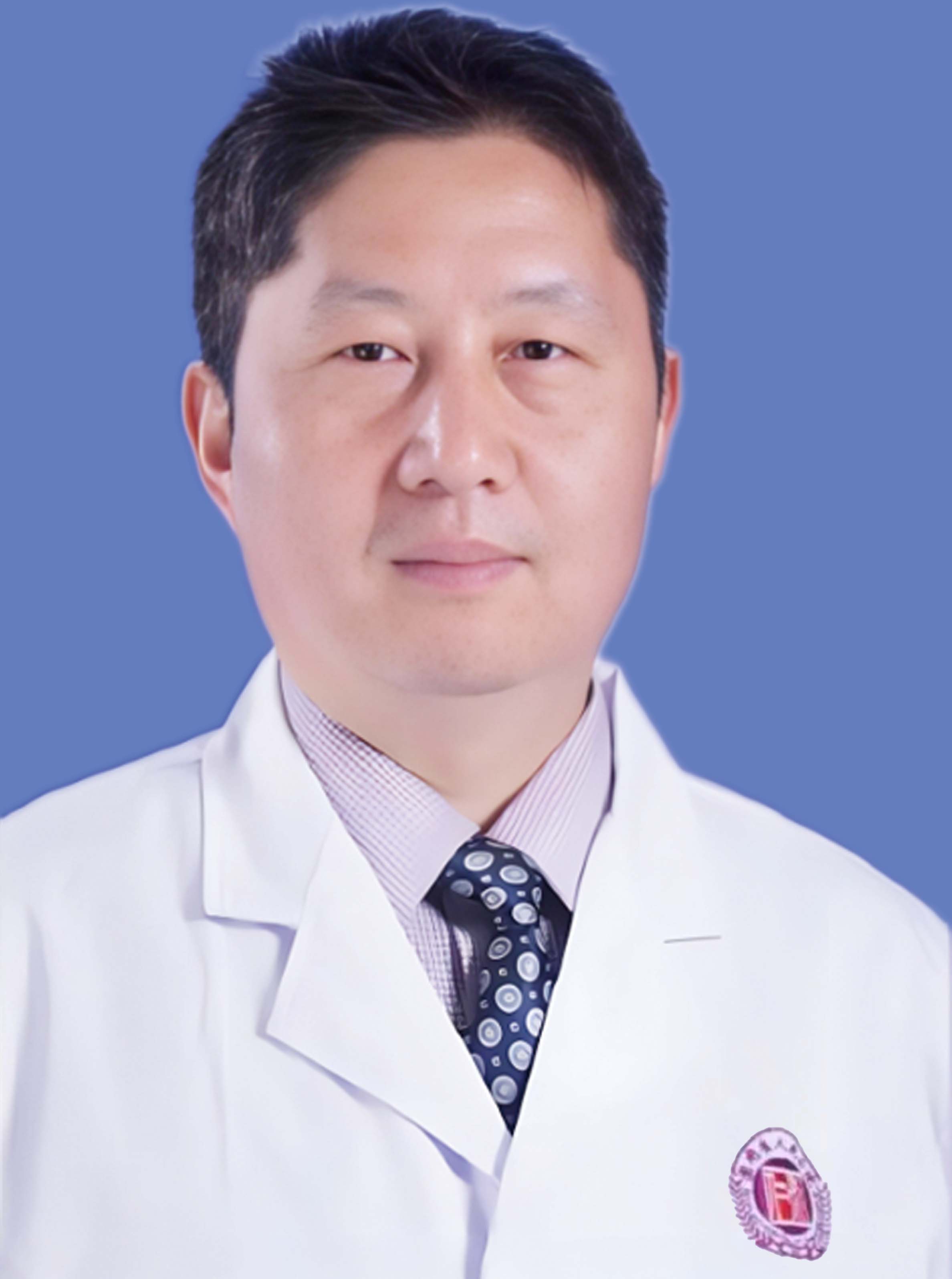 何书喜
