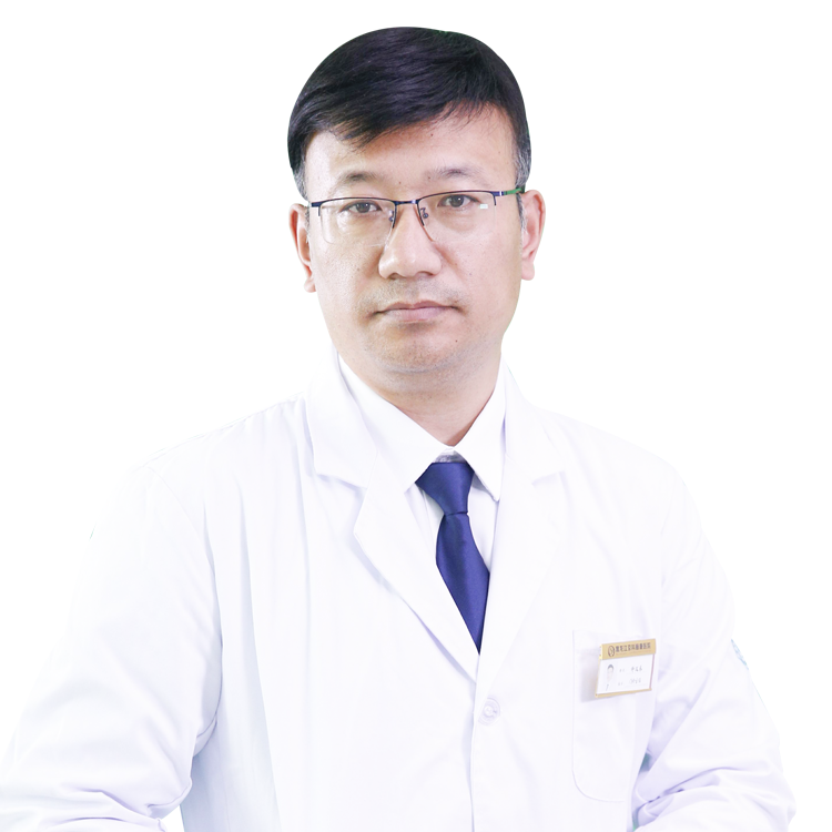 许汉东