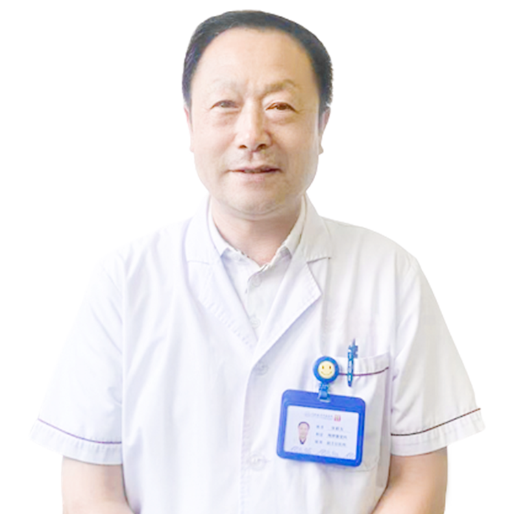 张殿友