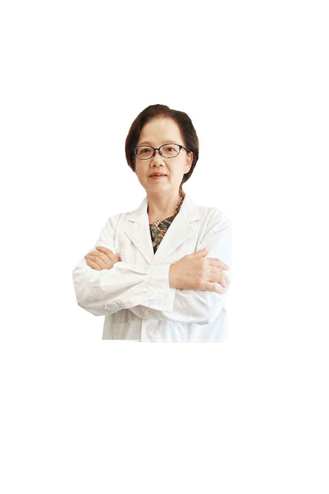 雒亚群