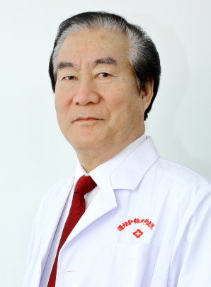 田波