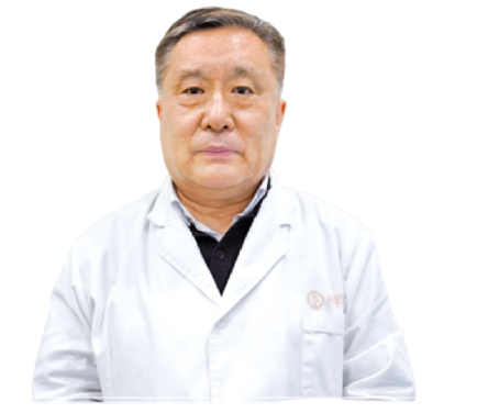 柴江平