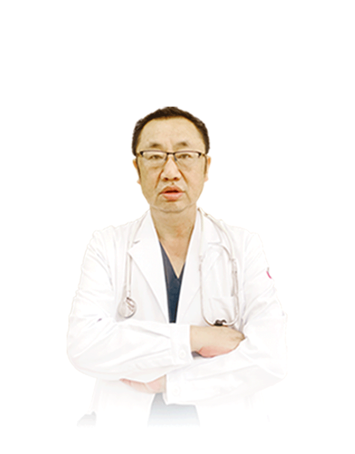 罗骏