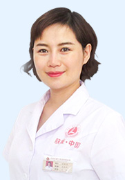 田艳伟