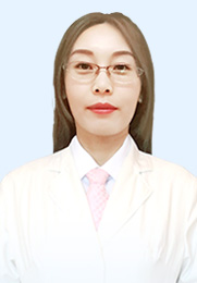 张丽