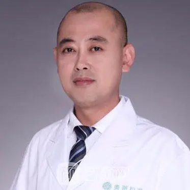 丛相文