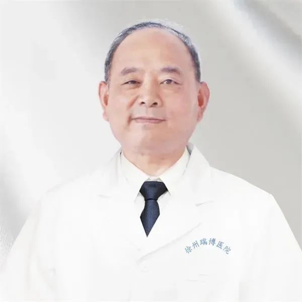 黄锦祥