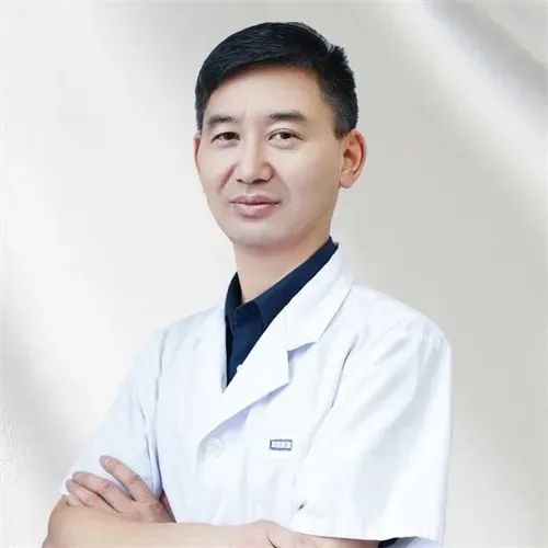 陈杰汉
