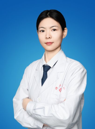 曹颜薪