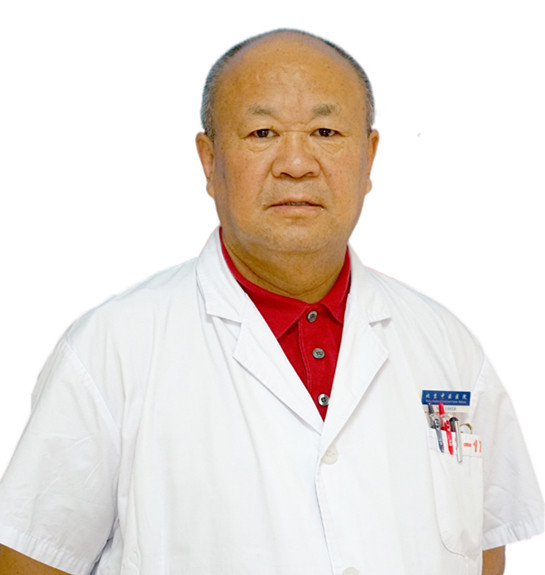 吴栋