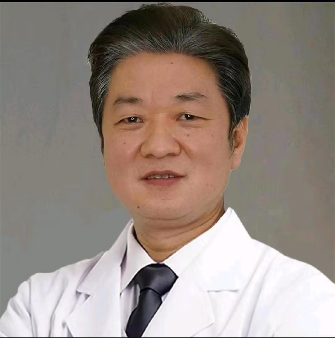 田建东