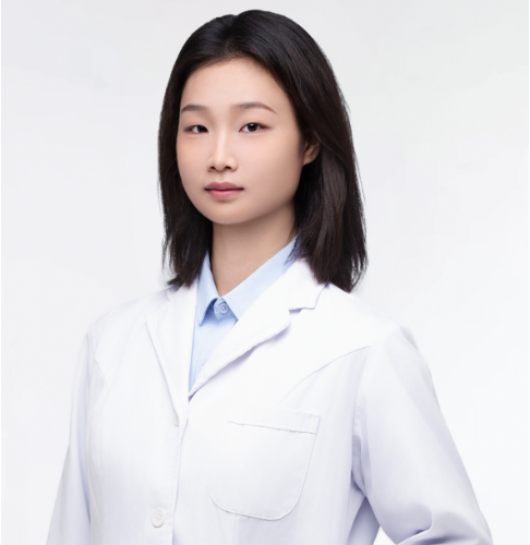 向春玲