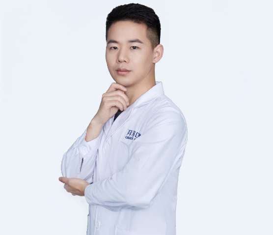 黄兴