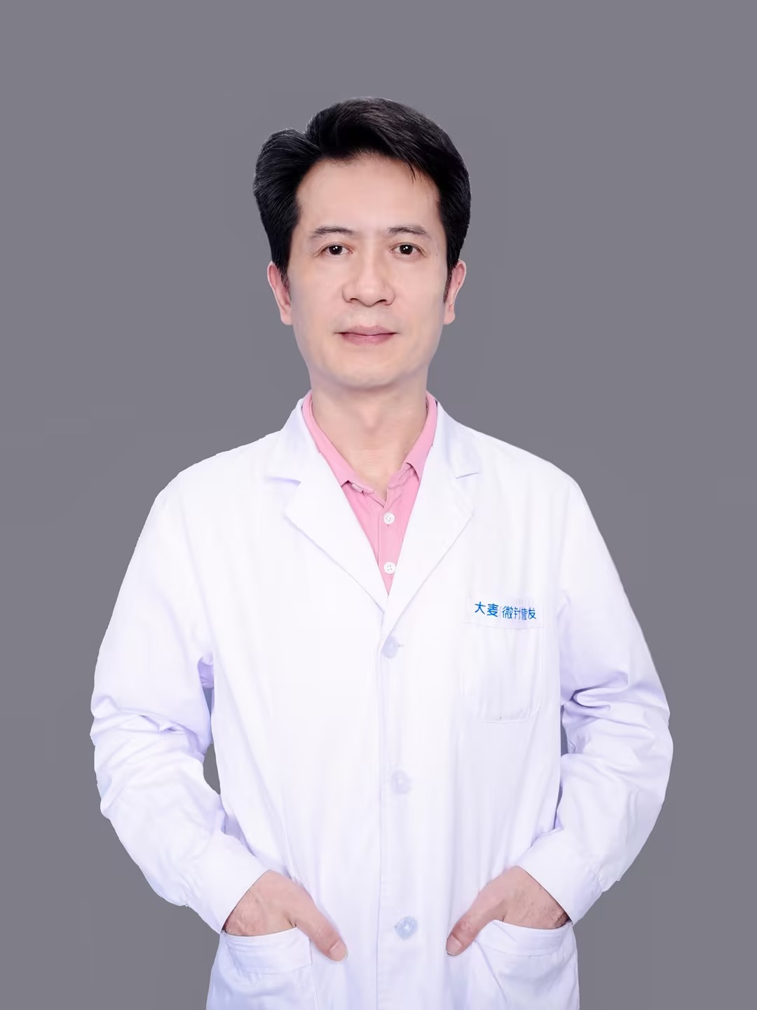 常曦东