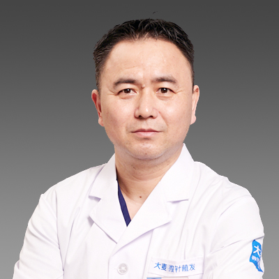 陈海亮
