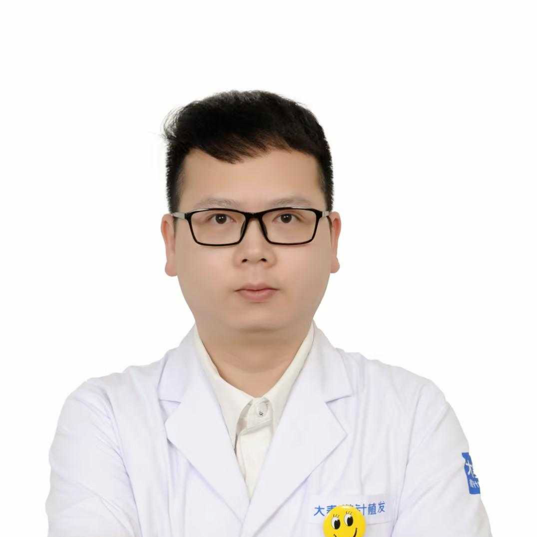 杨根