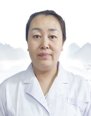 谢慧婕