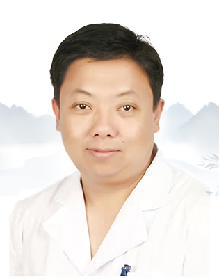 董春辉