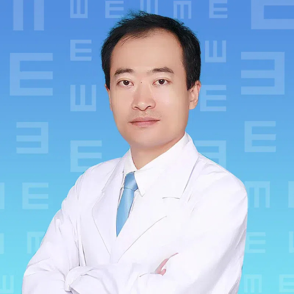 陈蒙