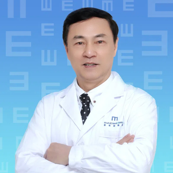 高诚斌