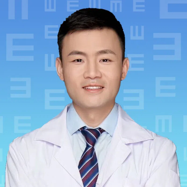 张庆