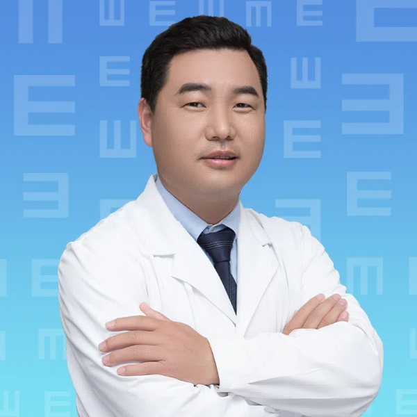 耿东洋