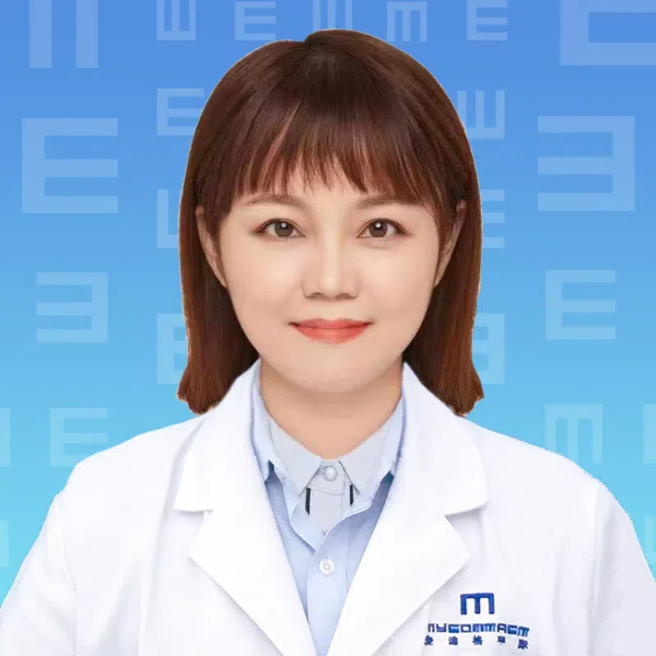 蒋瑶