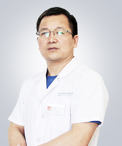 杨学良​