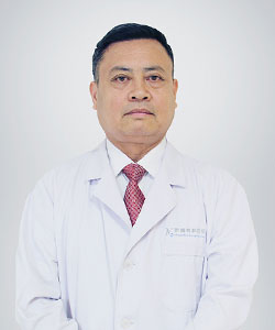 李守斌