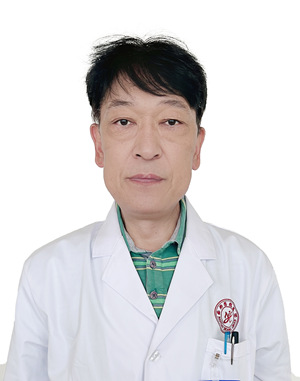 孙焕科