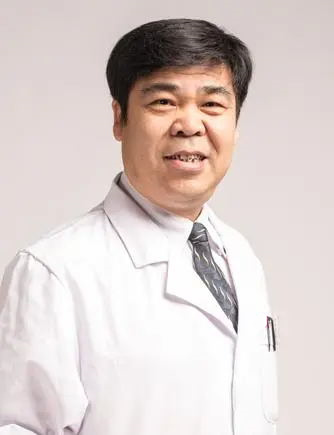 王兆太