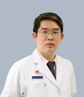 高志